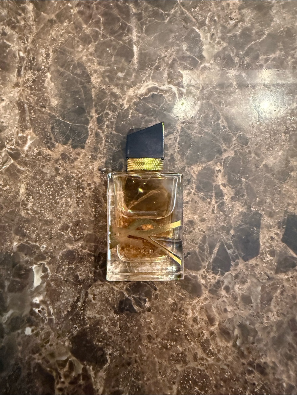 2/$40 Yves Saint Laurent Libre Mini - 7.5ml